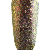 Sonia Gel Polish* - thePINKchair.ca - Gel Polish - the GEL bottle
