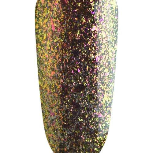 Sonia Gel Polish* - thePINKchair.ca - Gel Polish - the GEL bottle