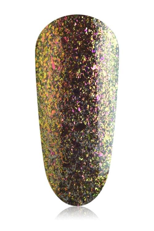Sonia Gel Polish* - thePINKchair.ca - Gel Polish - the GEL bottle