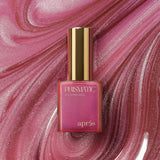 Soothing Shell, CE24 (HEMA/TPO/TMPTA - Free) - thePINKchair.ca - Gel Polish - Apres