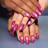 Soothing Shell, CE24 (HEMA/TPO/TMPTA - Free) - thePINKchair.ca - Gel Polish - Apres