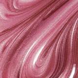Soothing Shell, CE24 (HEMA/TPO/TMPTA-Free) - thePINKchair.ca - Gel Polish - Apres
