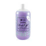 Soothing Soak Off Remover - thePINKchair.ca - Liquid - NSI