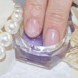 Soothing Soak Off Remover - thePINKchair.ca - Liquid - NSI
