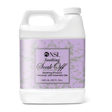 Soothing Soak Off Remover - thePINKchair.ca - Liquid - NSI
