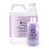 Soothing Soak Off Remover - thePINKchair.ca - Liquid - NSI