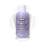 Soothing Soak Off Remover - thePINKchair.ca - Liquid - NSI
