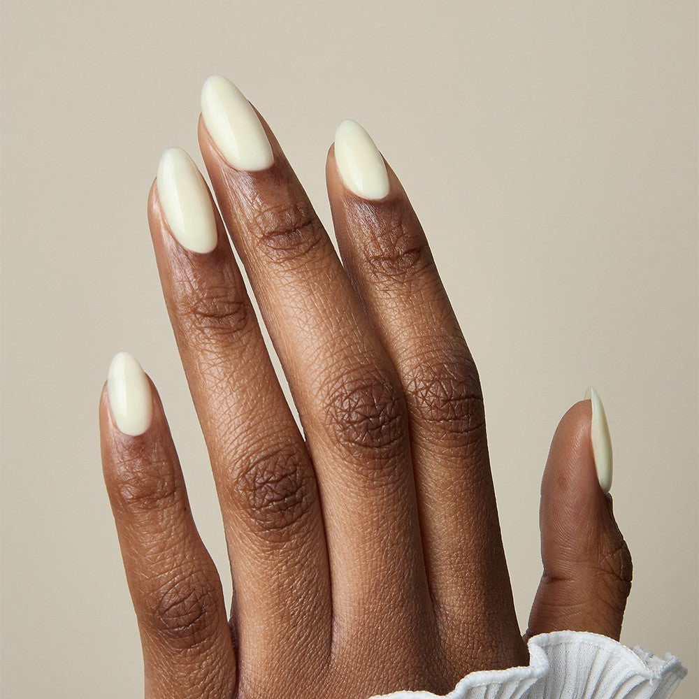 Sorbet Biab™ - thePINKchair.ca - Builder Gel - the GEL bottle