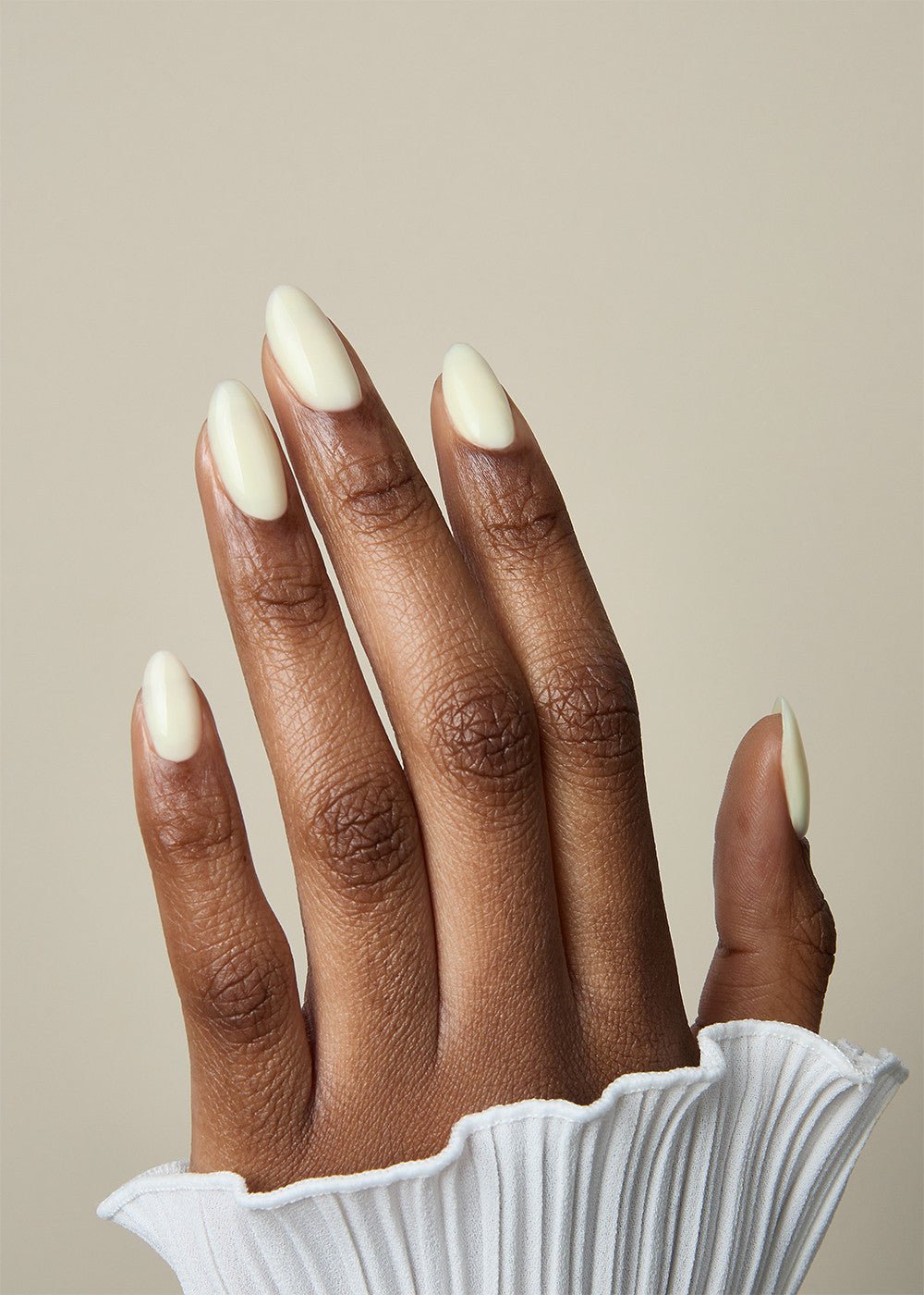 Sorbet Biab™ - thePINKchair.ca - Builder Gel - the GEL bottle