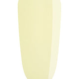 Sorbet Biab™ - thePINKchair.ca - Builder Gel - the GEL bottle