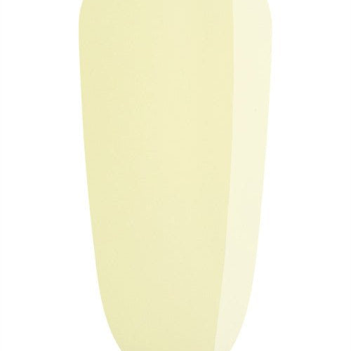 Sorbet Biab™ - thePINKchair.ca - Builder Gel - the GEL bottle