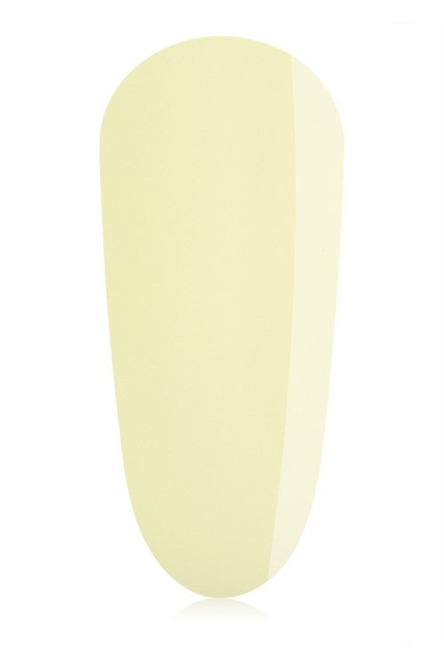 Sorbet Biab™ - thePINKchair.ca - Builder Gel - the GEL bottle