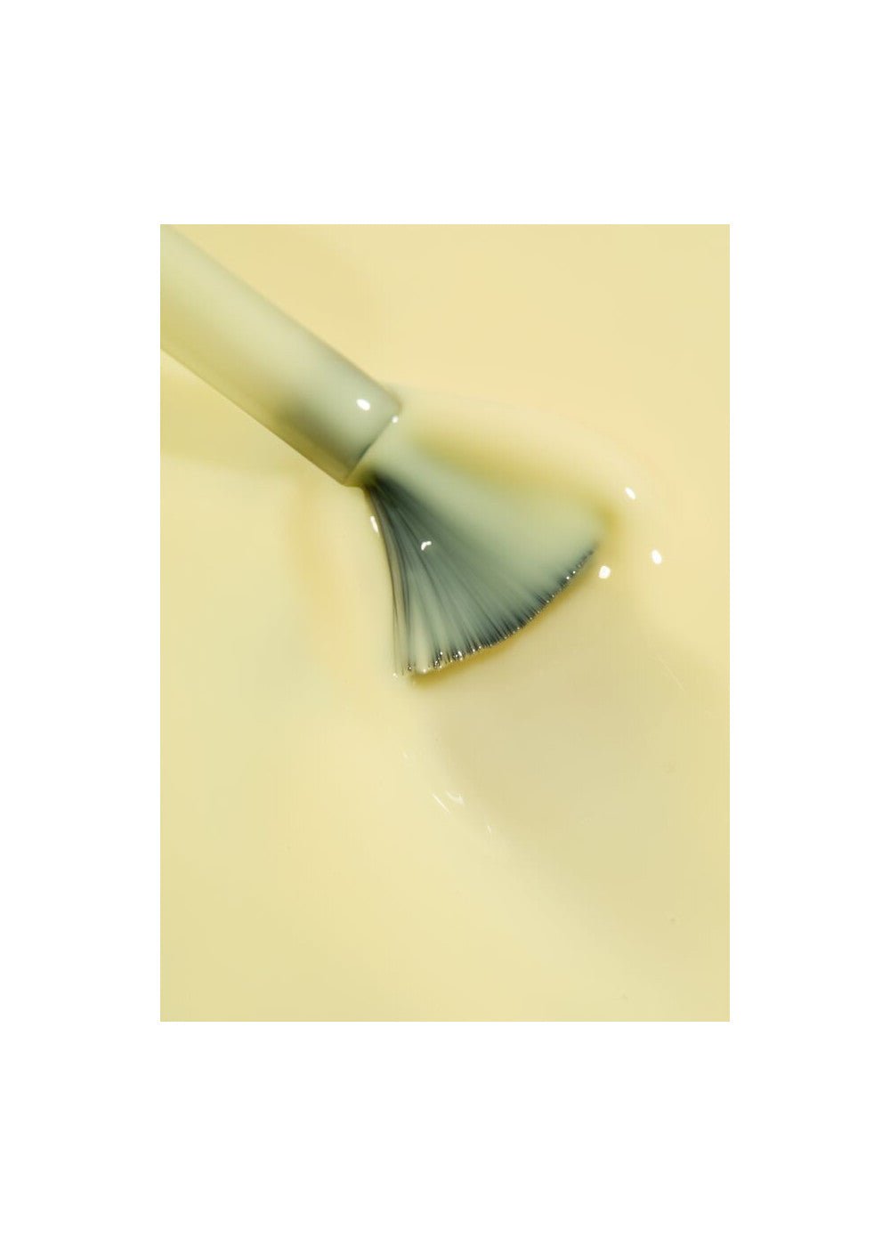 Sorbet Biab™ - thePINKchair.ca - Builder Gel - the GEL bottle