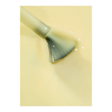 Sorbet Biab™ - thePINKchair.ca - Builder Gel - the GEL bottle