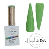 SP001, Plant Mom Gel Polish - thePINKchair.ca - Gel Polish - thePINKchair nail studio