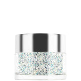 SP202 , A Night in Space Sprinkle On Glitter by Kiara Sky