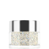 SP203, Glam and Glisten Sprinkle On Glitter by Kiara Sky - thePINKchair.ca - Glitter - Kiara Sky