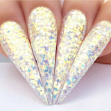 SP204, Halo MINI - thePINKchair.ca - Glitter - Kiara Sky