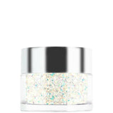 SP205, Sno-Cone Sprinkle On Glitter by Kiara Sky