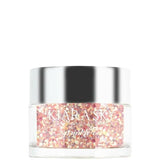 SP206, Ice Queen Sprinkle On Glitter by Kiara Sky - thePINKchair.ca - Glitter - Kiara Sky