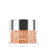 SP207, Queen of Hearts Sprinkle On Glitter by Kiara Sky