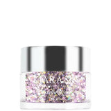 SP211, Watermelon Cosmo Sprinkle On Glitter by Kiara Sky - thePINKchair.ca - Glitter - Kiara Sky