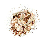 SP213, Deja Brew MINI - thePINKchair.ca - Glitter - Kiara Sky