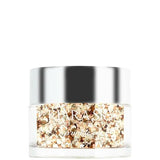 SP213, Deja Brew Sprinkle On Glitter by Kiara Sky - thePINKchair.ca - Glitter - Kiara Sky