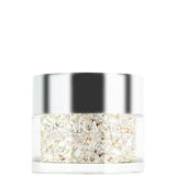 SP214, Golden Goddess Sprinkle On Glitter by Kiara Sky - thePINKchair.ca - Glitter - Kiara Sky