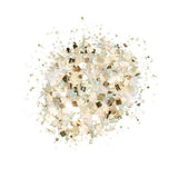 SP215, My Butter Half MINI - thePINKchair.ca - Glitter - Kiara Sky