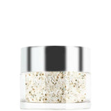 SP215, My Butter Half Sprinkle On Glitter by Kiara Sky - thePINKchair.ca - Glitter - Kiara Sky