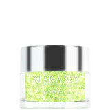 SP218, Pixie Hollow Sprinkle On Glitter by Kiara Sky - thePINKchair.ca - Glitter - Kiara Sky