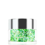 SP219, Mardi Gras Sprinkle On Glitter by Kiara Sky - thePINKchair.ca - Glitter - Kiara Sky