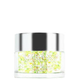 SP220, You're the Zest Sprinkle On Glitter by Kiara Sky - thePINKchair.ca - Glitter - Kiara Sky