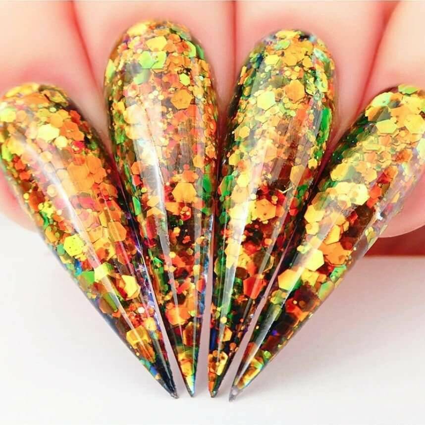 SP221, Beetle Juice MINI - thePINKchair.ca - Glitter - Kiara Sky