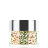 SP221, Beetle Juice Sprinkle On Glitter by Kiara Sky - thePINKchair.ca - Glitter - Kiara Sky