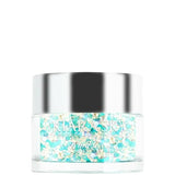 SP222, Jaded Sprinkle On Glitter by Kiara Sky - thePINKchair.ca - Glitter - Kiara Sky