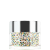 SP223, Dip n' Dots Sprinkle On Glitter by Kiara Sky - thePINKchair.ca - Glitter - Kiara Sky