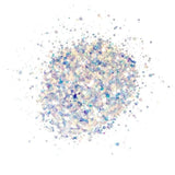SP226, Mermaid Tale MINI - thePINKchair.ca - Glitter - Kiara Sky
