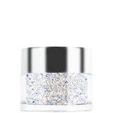 SP226, Mermaid Tale Sprinkle On Glitter by Kiara Sky - thePINKchair.ca - Glitter - Kiara Sky