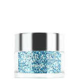 SP228, Seas the Day Sprinkle On Glitter by Kiara Sky