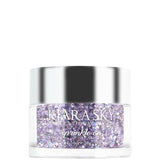 SP229, Villain Sprinkle On Glitter by Kiara Sky - thePINKchair.ca - Glitter - Kiara Sky