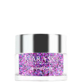 SP230, Nebula Sprinkle On Glitter by Kiara Sky - thePINKchair.ca - Glitter - Kiara Sky