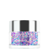 SP231, City Lights Sprinkle On Glitter by Kiara Sky - thePINKchair.ca - Glitter - Kiara Sky