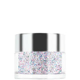 SP233, Milky Way Sprinkle On Glitter by Kiara Sky - thePINKchair.ca - Glitter - Kiara Sky
