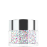 SP234, Eerie - descent Sprinkle On Glitter by Kiara Sky - thePINKchair.ca - Glitter - Kiara Sky