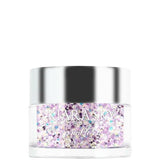 SP235, Model Type Sprinkle On Glitter by Kiara Sky - thePINKchair.ca