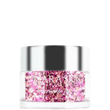 SP239, Flirtini Sprinkle On Glitter by Kiara Sky