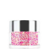 SP240, Sweet Talk Sprinkle On Glitter by Kiara Sky - thePINKchair.ca - Glitter - Kiara Sky