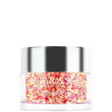 SP241, Cherry Lime Sprinkle On Glitter by Kiara Sky - thePINKchair.ca - Glitter - Kiara Sky